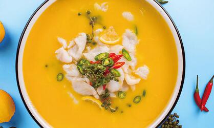 天游注册